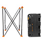 Рабочий стол Sidekick WORX WX066