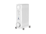 Радиатор масляный Electrolux Sphere EOH/M-6209 - 9 секций