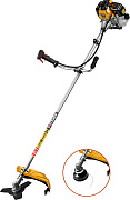 Триммер бензиновый STEHER BT-1300, 1.3 кВт