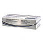 Домкрат гидравлический подкатной, быстр.подъем, 3т QUICK LIFT Stels