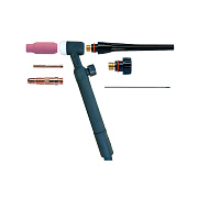 Горелка вентильная TIG 26 DX50 4m FUBAG