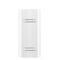 Водонагреватель BALLU BWH/S 100 Smart WiFi накопительный