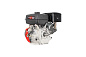 Двигатель VERTON GARDEN BS-192F/25D (445 см3, 12,5кВт/17л.с,Ø вала 25мм)