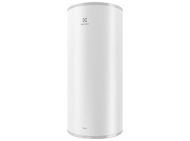 Водонагреватель Electrolux EWH 30 Fidelity накопительный