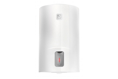 Водонагреватель ARISTON LYDOS R ABS 100 V