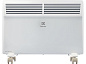 Конвектор электрический Electrolux ECH/AS-1500 MR