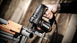 Лобзик WORX WX477.1, 550Вт, кейс