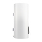 Водонагреватель Royal Thermo RWH 100 Citadel Unic