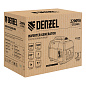 Генератор инверторный GT-2200iS Denzel