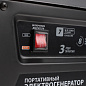 Генератор бензиновый Patriot GP 3510