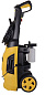 Мойка Huter M2000-A