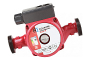 Циркуляционный насос AQUALINK 25-4 180, с гайками