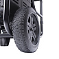 Генератор бензиновый Patriot GRA 8500 AWS