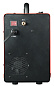 Сварочный полуавтомат-инвертор FUBAG INMIG 200SYN LCD+ горелка