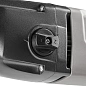 Дрель с микро-ударом CROWN CT32072DH BMC для сухого алмазного сверления
