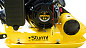 Виброплита Sturm! PC8806DKW