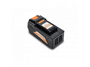 Аккумулятор Villartec AM408 40V 8.0Ah 180,0 Wh