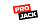 PRO JACK