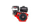 Двигатель VERTON GARDEN BS-188F/25D (389 см3, 9,5кВт/13л.с,Ø вала 25мм)
