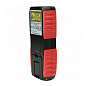 Лазерный дальномер с функцией уклономера ADA COSMO 100