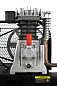 Компрессор Verton Air AC-100/420V