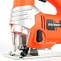 Лобзик PATRIOT LS 601 The One