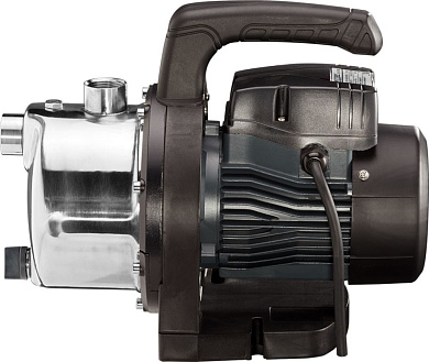 Поверхностный насос KITTORY KJ 1102S