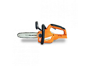 Пила аккумуляторная цепная АККУ Villartec SA20 без АКБ и ЗУ