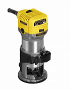 Фрезер Hanskonner HRE1185