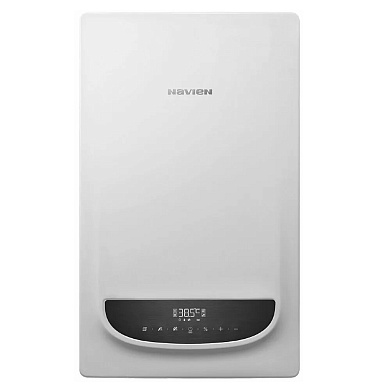 Котёл газовый Navien DELUXE ONE-30K