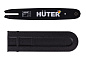 Бензопила Huter MS-180 PRO
