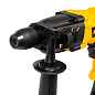 Перфоратор электрический RH-400-12 Denzel
