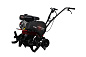 Мотокультиватор бензиновый VERTON GARDEN GT700S