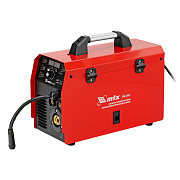 Аппарат инвертор. полуавтомат. cварки MIG-200S MTX