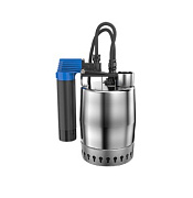 Насос дренажный GRUNDFOS UNILIFT KP 150 - AV1