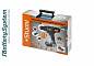 Аккумуляторный мультитул Sturm! CMT1801 1BatterySystem