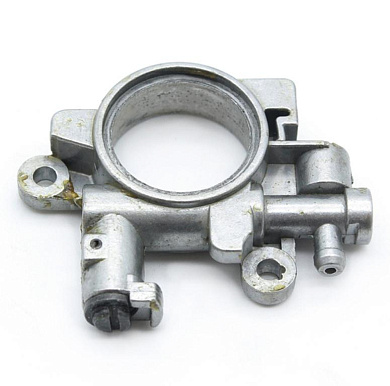 Маслонасос ST 290