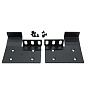 Устройство бесперебойного питания Pro OnLine 3000 230В-72В Rack Tower