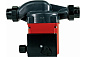 Циркуляционный насос Verton AQUA CP25/8