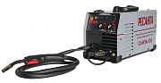 Сварочный полуавтомат РЕСАНТА САИПА-135