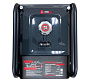 Генератор бензиновый VERTON POWER GG3900