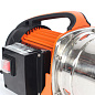 Насос поверхностный PATRIOT R 1200 INOX