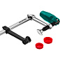 Универсальная струбцина KRAFTOOL Universal UF-400/8