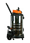 Промышленный пылесос Sturm! VC7360