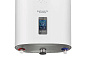 Водонагреватель Electrolux EWH 50 SmartInverter PRO