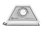 Блок управления Transformer Mechanic Electrolux ECH/TUM
