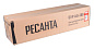 Бур AG-200 Ресанта