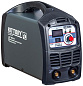 Сварочный аппарат инверторный Kittory KT 180 Рrof