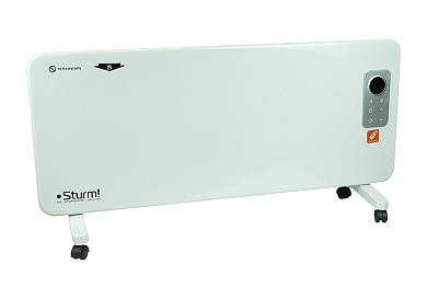 Конвектор Sturm! CH2000D