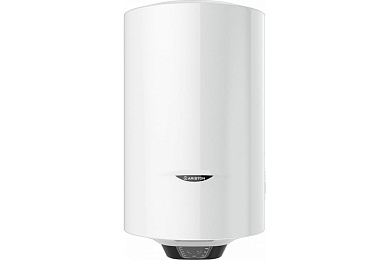 Водонагреватель ARISTON PRO1 ECO ABS PW 150 V